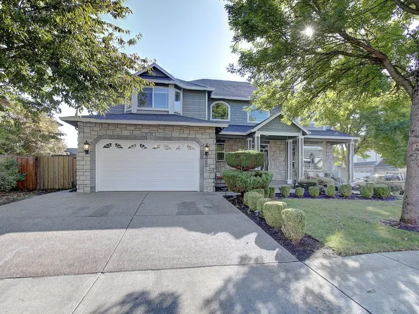 9701 NE 108th Ct, Vancouver, WA 98662