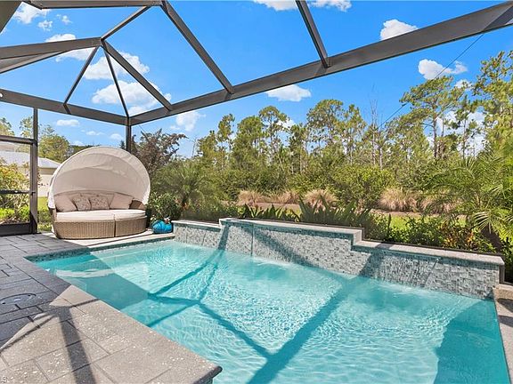 2nd image of 14083 Nautica Ct