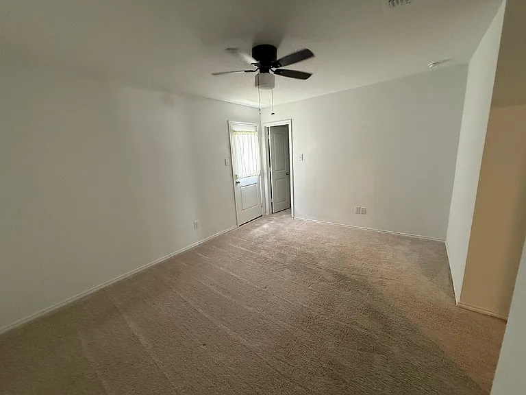 115 Herman Ln — Photo 11