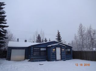 1427 Latouche St, Anchorage, AK 99501