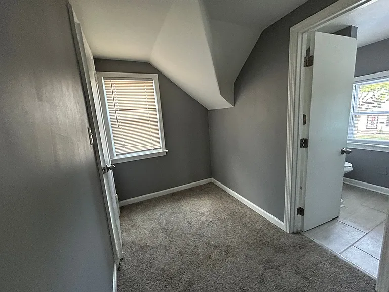 4126 Hinsdale Rd — Photo 19
