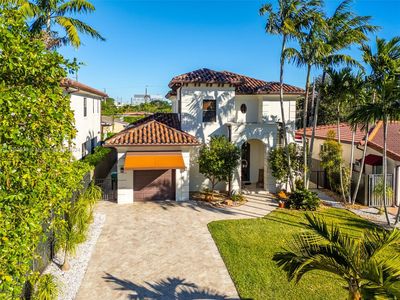 6151 SW 38th St, Miami, FL, 33155