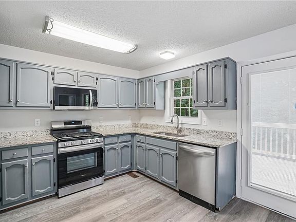 2nd image of 301 Madeline Way