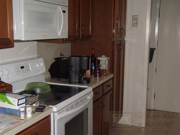 3rd image of 5517 Brazo Cir