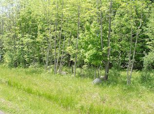 4th Add Margaret Ln LOT 13, Park Falls, WI 54552