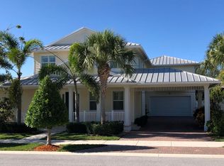 1031 Tiki Dr, Jupiter, FL 33458