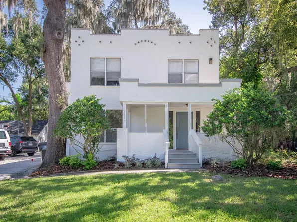 1119 S Mills Ave #C, Orlando, FL 32806