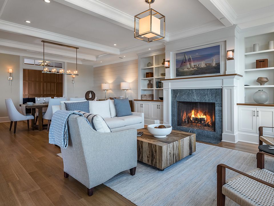 Central Hall Condominiums 22 W Main St Mystic CT Zillow