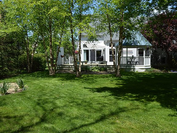 3rd image of 2165 Bryton Dr