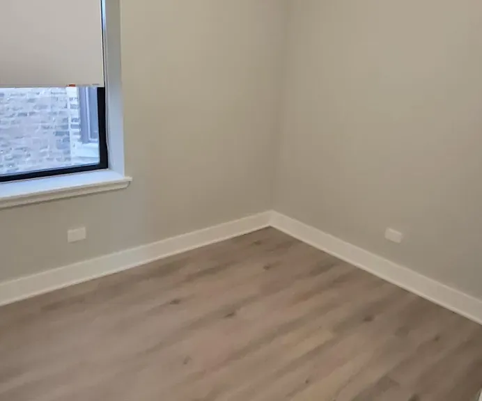 3611 N Greenview Ave #2 — Photo 12