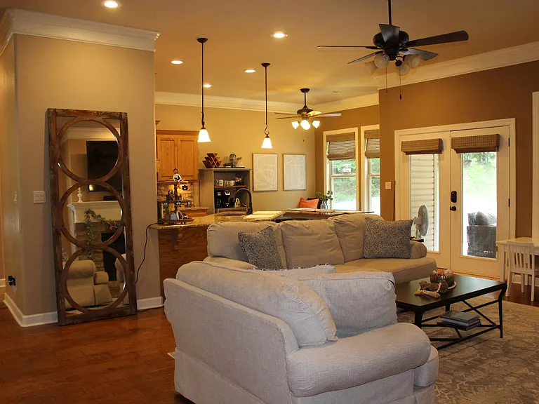 25 Campana Ln — Photo 18