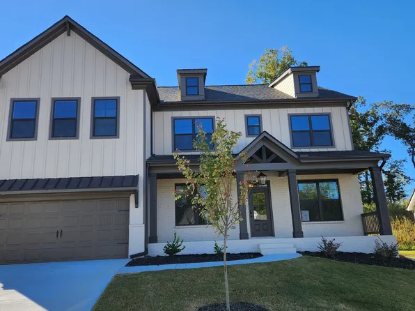 6129 Black Pear Ln #64A, Gainesville, GA 30506