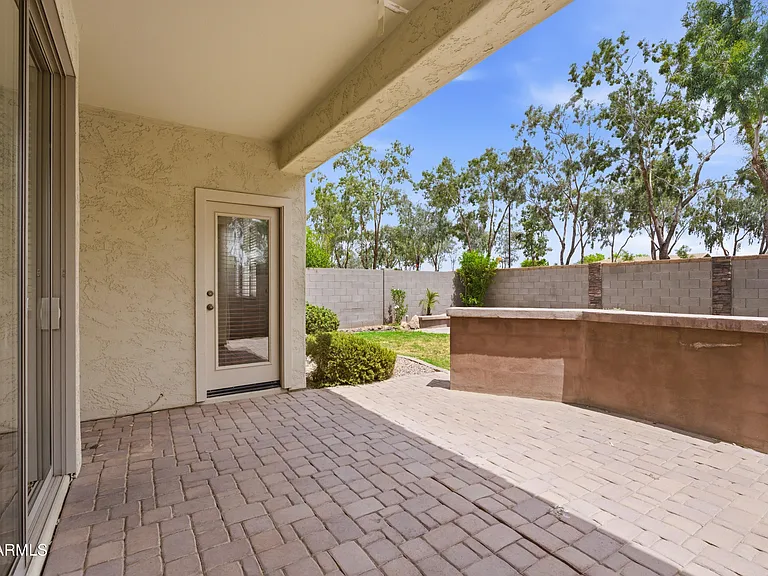 4157 E Santa Fe Ln — Photo 40