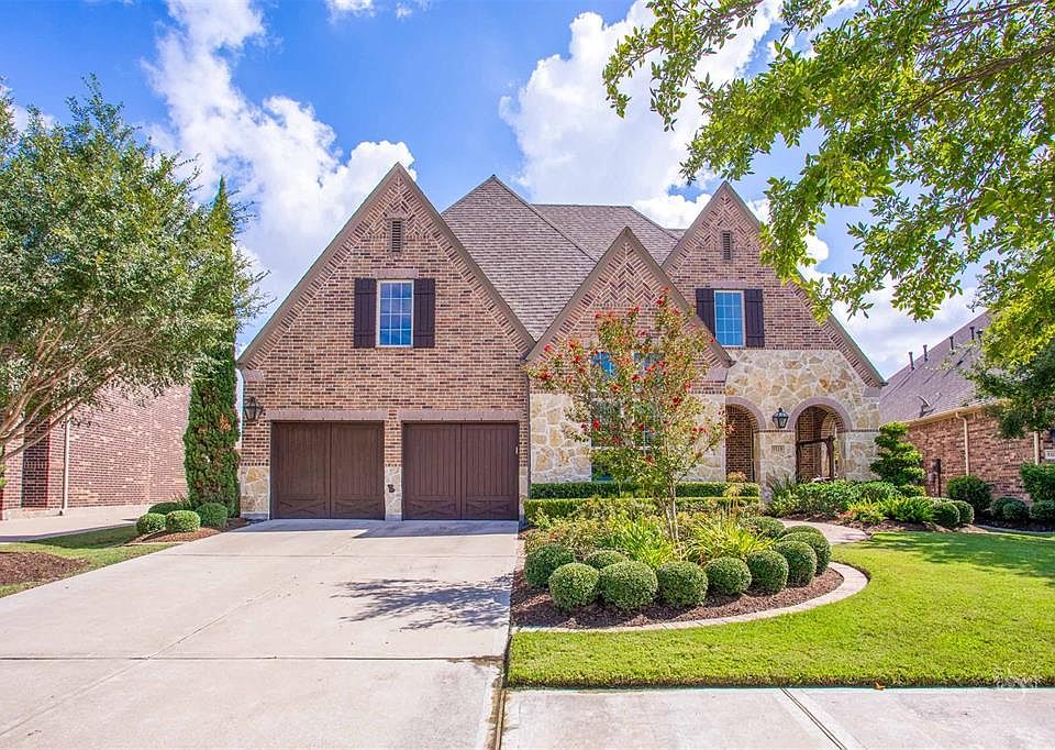 1st image of 5319 Tyler Park Ln