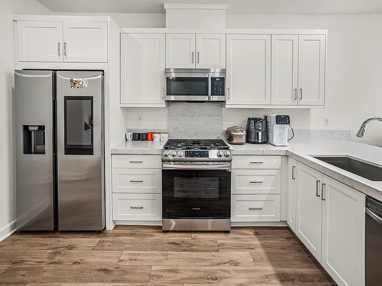 2152 Senita Dr #1 — Photo 13