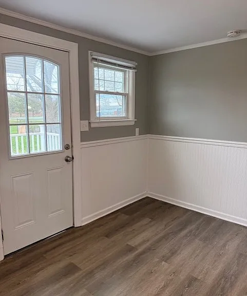 1328 Cleveland Dr — Photo 7