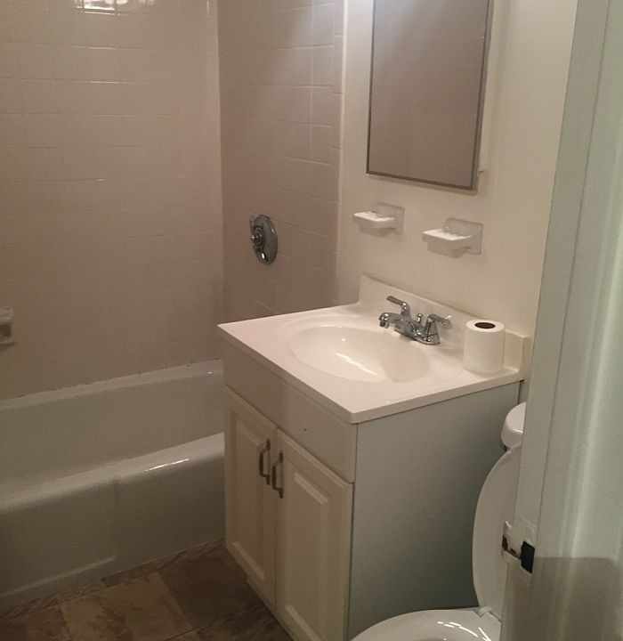 2nd image of 200 Harrison Ave APT 12