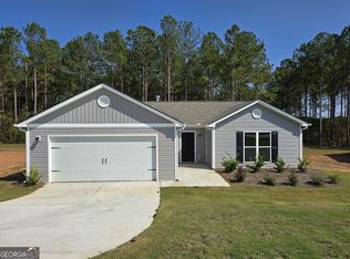 4488 Reed Creek Hwy #5, Hartwell, GA 30643