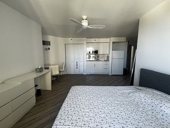 2nd image of 300 Wai Nani Way APT 1505