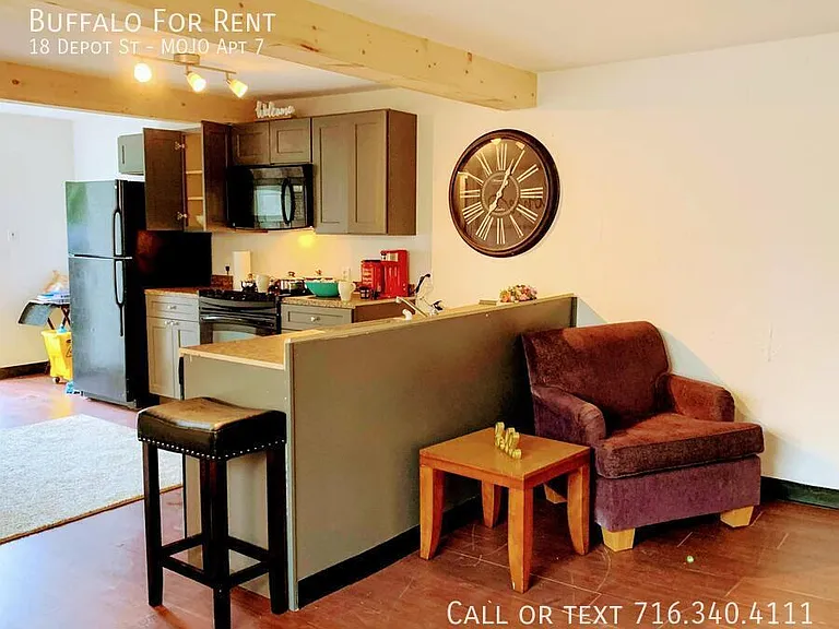 18 Depot St #7 — Photo 15