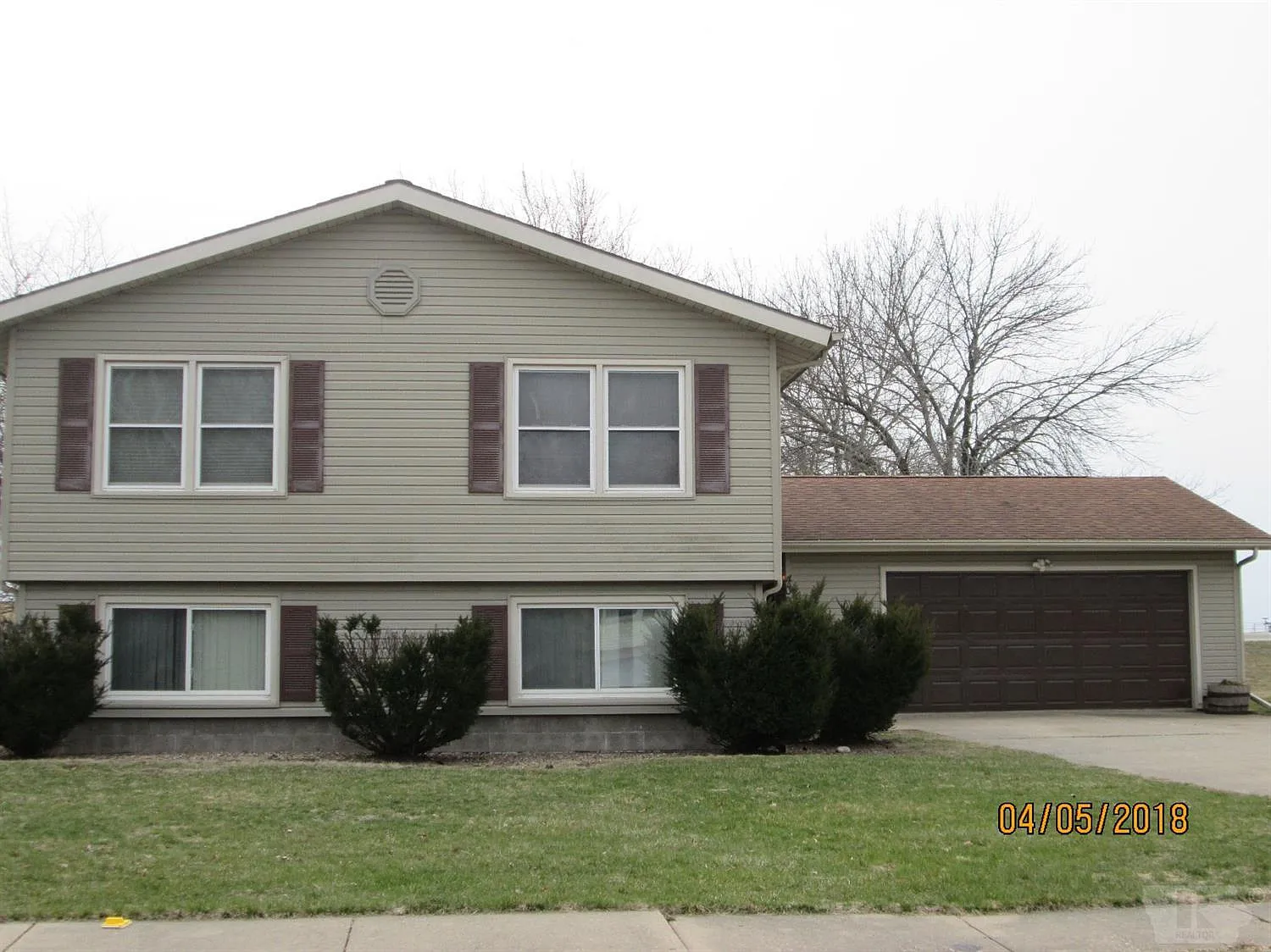 409 Kimberly Dr photo 1