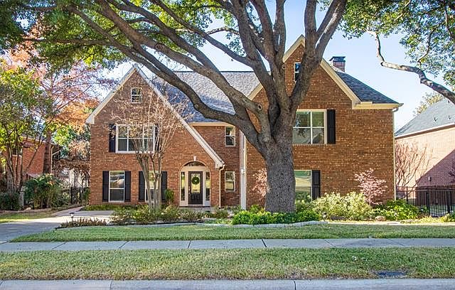 1st image of 3001 Wyndham Ln