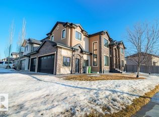 6111 56th Ave, Beaumont, AB