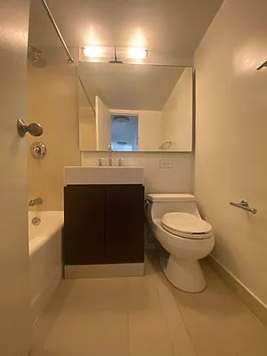Rented by Oxford Property Group | media 23