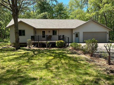 32305 West St, Breezy Pt, MN, 56472