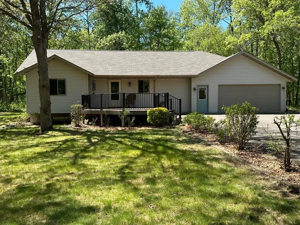 32305 West St, Breezy Pt, MN 56472