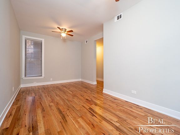 2nd image of 639 W Oakdale Ave APT 1