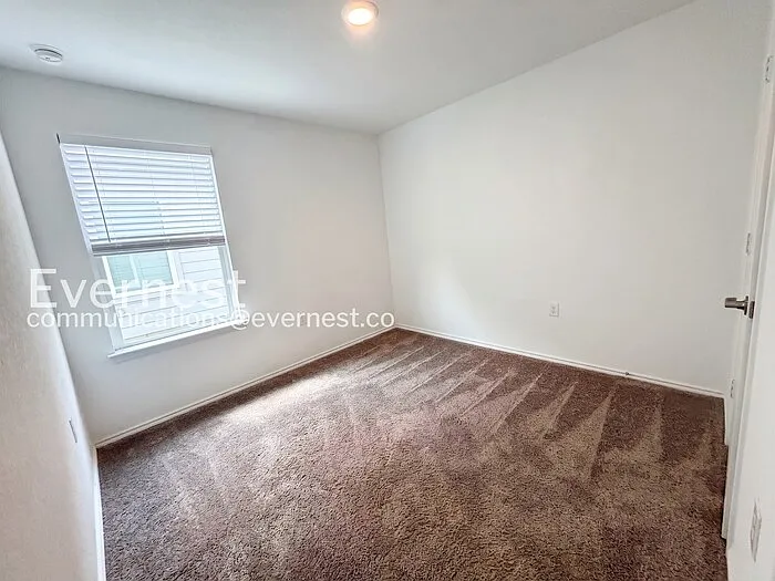 13527 Turnesa Ter — Photo 11