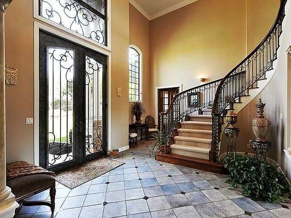 2nd image of 4501 Noble Hill Ct