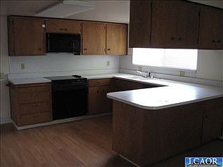 2nd image of 12834 Island Cir