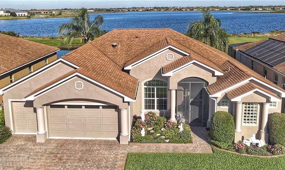 1st image of 5304 Pebble Beach Blvd