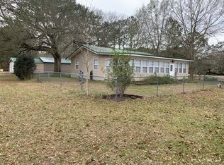 13649 Vidalia Rd, Pass Christian, MS 39571
