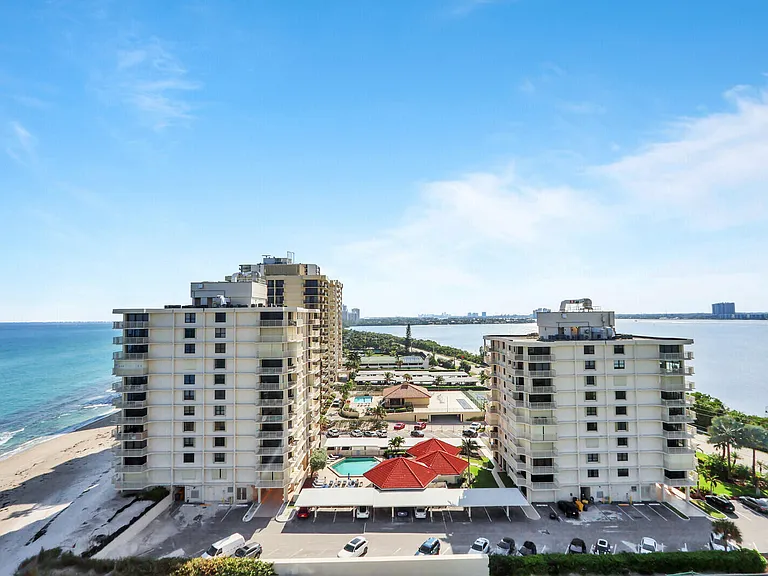 5510 N Ocean Dr #12B — Photo 28