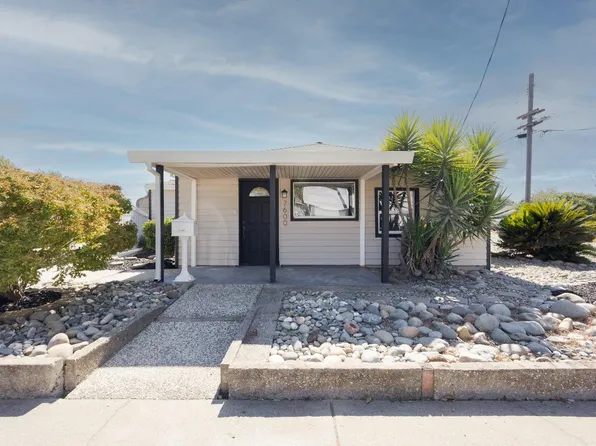 7600 18th Ave, Sacramento, CA 95820