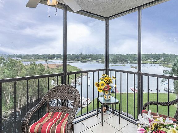 3rd image of 121 Country Club Dr Unit 602-1