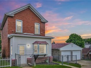 217 Ilion St, Pittsburgh, PA