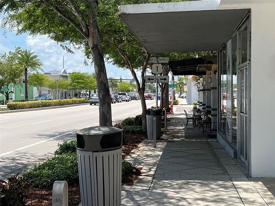 1st image of 2219 E Atlantic Blvd #A