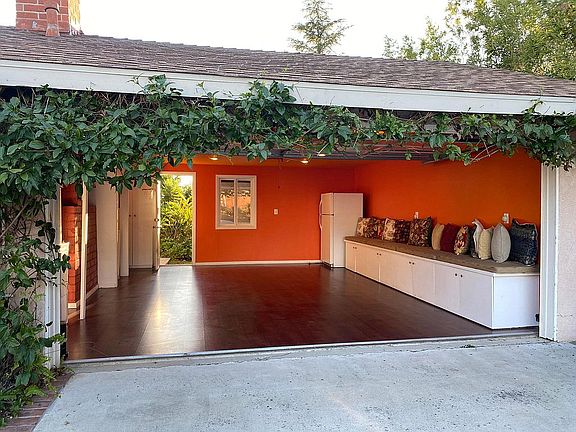 5th image of 2855 Calle Lacota
