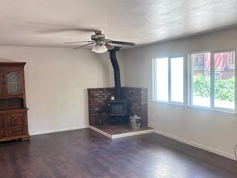 2969 Oak St #C — Photo 7