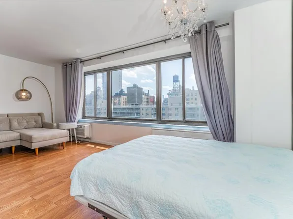 382 Central Park West 15T image 2 of 17