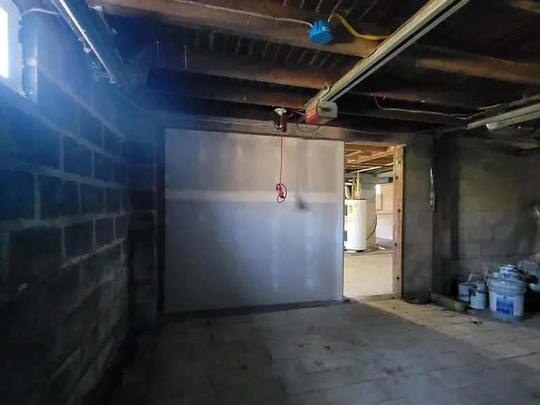2660 Sheridan Rd — Photo 25