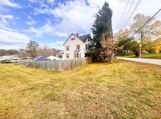 5699 Mary Ingles Hwy, Melbourne, KY 41059