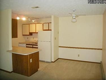 4th image of 35589 Westminister Ave