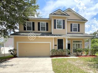 2144 Geneve St, Jacksonville, FL 32207