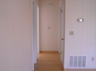190 Headquarters Loop, Spartanburg, SC 29302