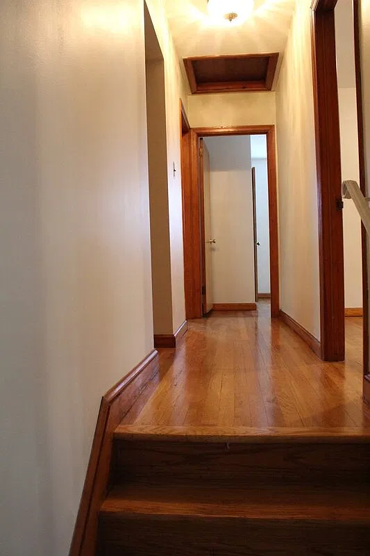 6 bed, 2.0 bath, 1846 sqft, $3,150 — Photo 4